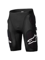 Shorts De Protection A-Impact Plasma