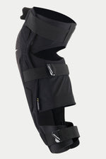 Protection Genou/Tibia Vector Pro