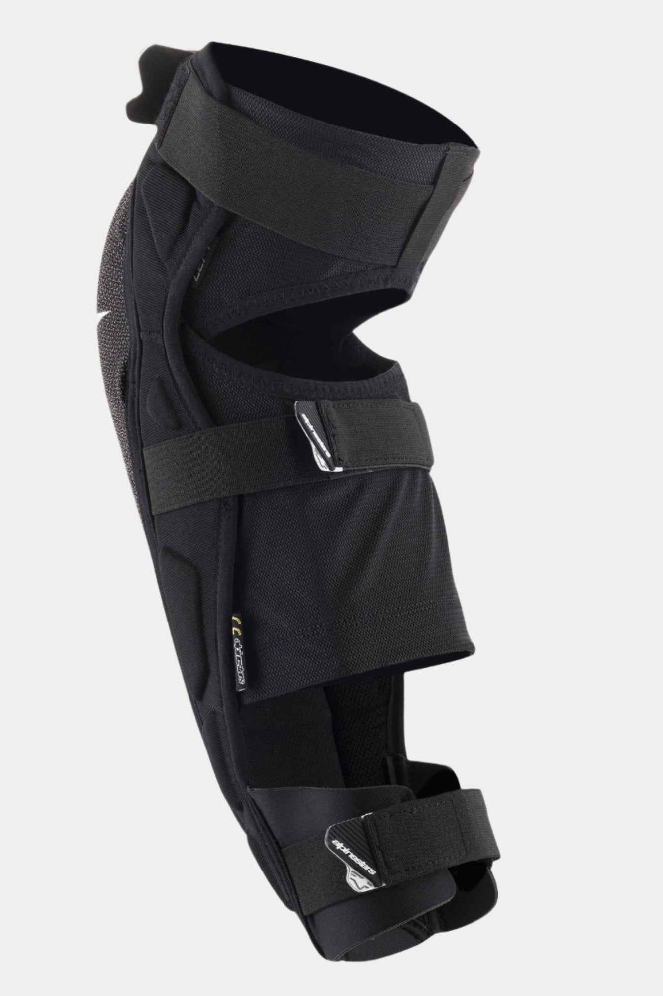 Protection Genou/Tibia Vector Pro
