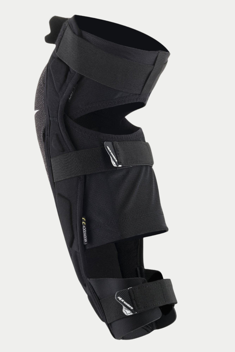 Protection Genou/Tibia Vector Pro