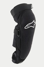 Protection Genou/Tibia Vector Pro