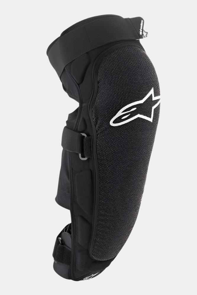 Protection Genou/Tibia Vector Pro