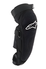 Protection Genou/Tibia Vector Pro