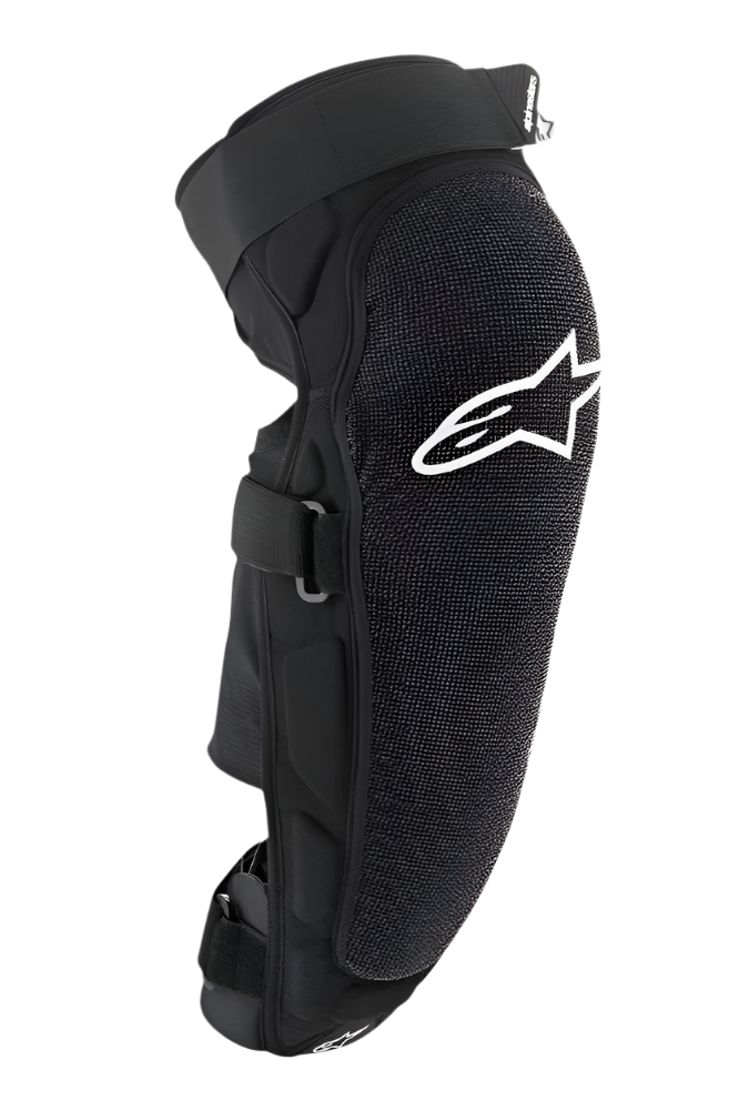 Protection Genou/Tibia Vector Pro