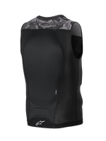 Gilet De Protection A-Motion Plasma