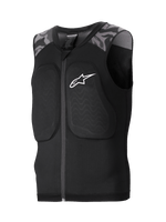 Gilet De Protection A-Motion Plasma
