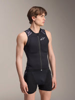 Gilet De Protection A-Motion Plasma