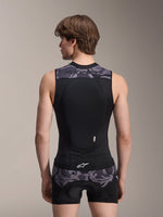 Gilet De Protection A-Motion Plasma