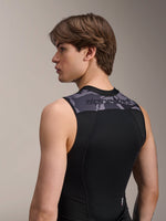 Gilet De Protection A-Motion Plasma