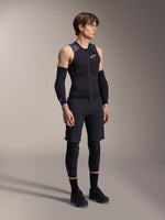 Gilet De Protection A-Motion Plasma