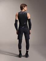 Gilet De Protection A-Motion Plasma