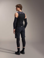 Gilet De Protection A-Motion Plasma