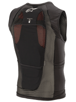 Gilet De Protection Paragon Plus