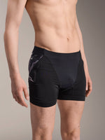 Boxer Avec Insert De Protection A-Motion Plasma
