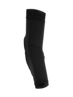 Manchon De Coude A-Motion Plasma