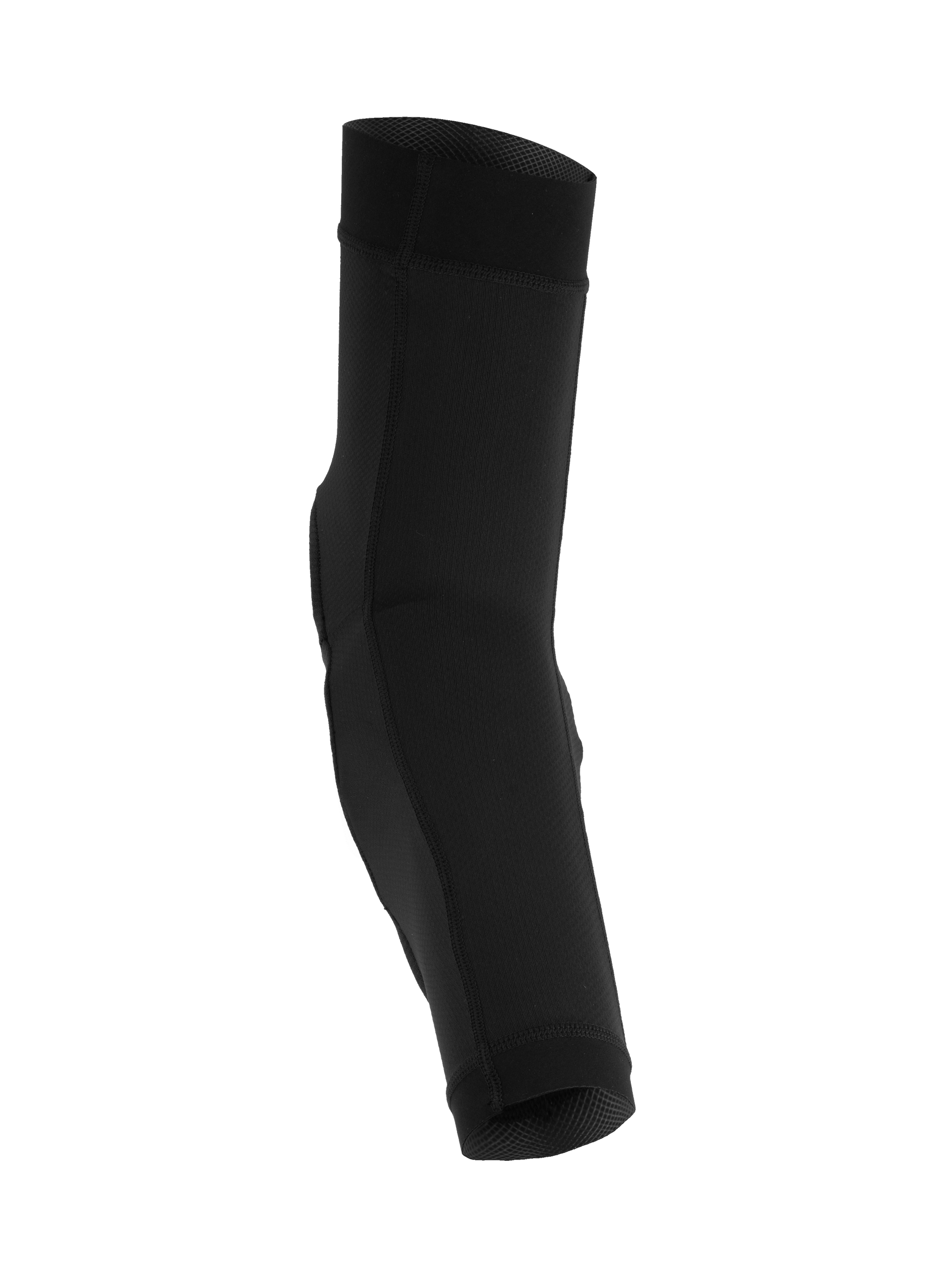 Manchon De Coude A-Motion Plasma