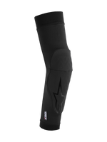 Manchon De Coude A-Motion Plasma