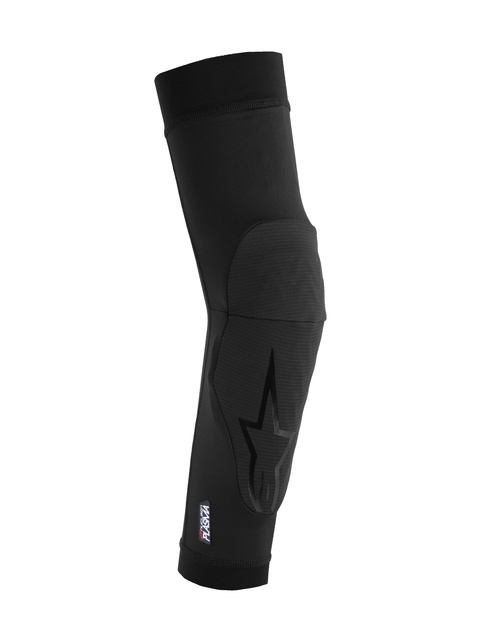 Manchon De Coude A-Motion Plasma