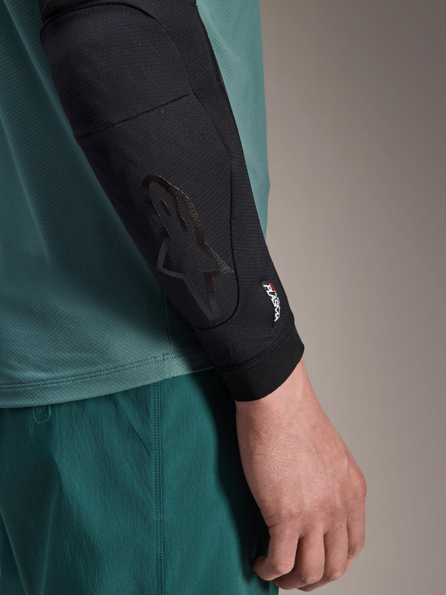 Manchon De Coude A-Motion Plasma
