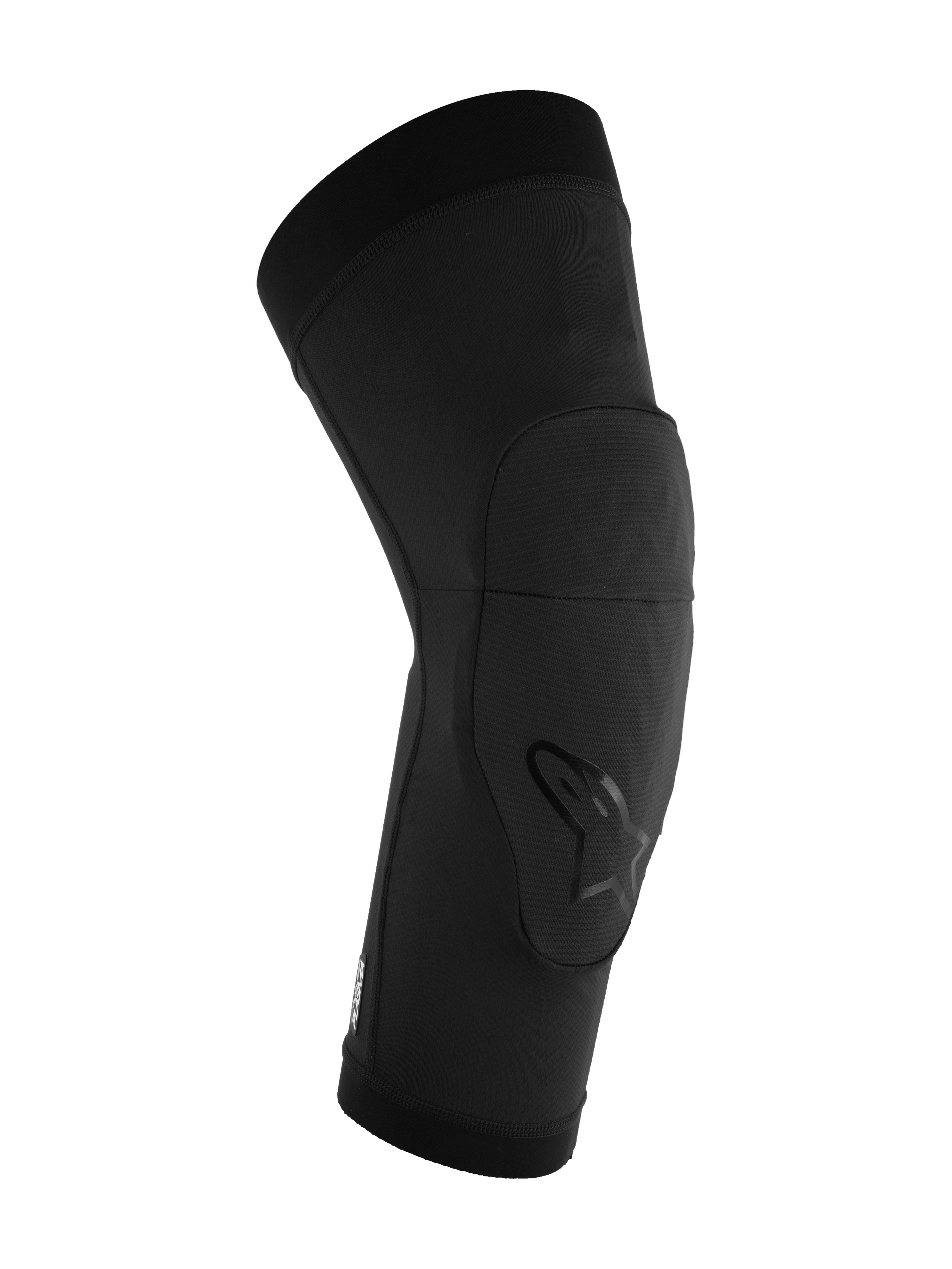 Manchon De Genou A-Motion Plasma