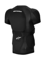 Veste De Protection A-Impact Plasma
