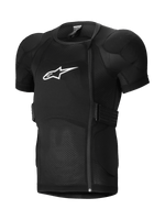 Veste De Protection A-Impact Plasma