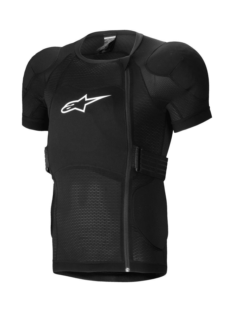 Veste De Protection A-Impact Plasma