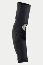 Protections De Coude Paragon Pro