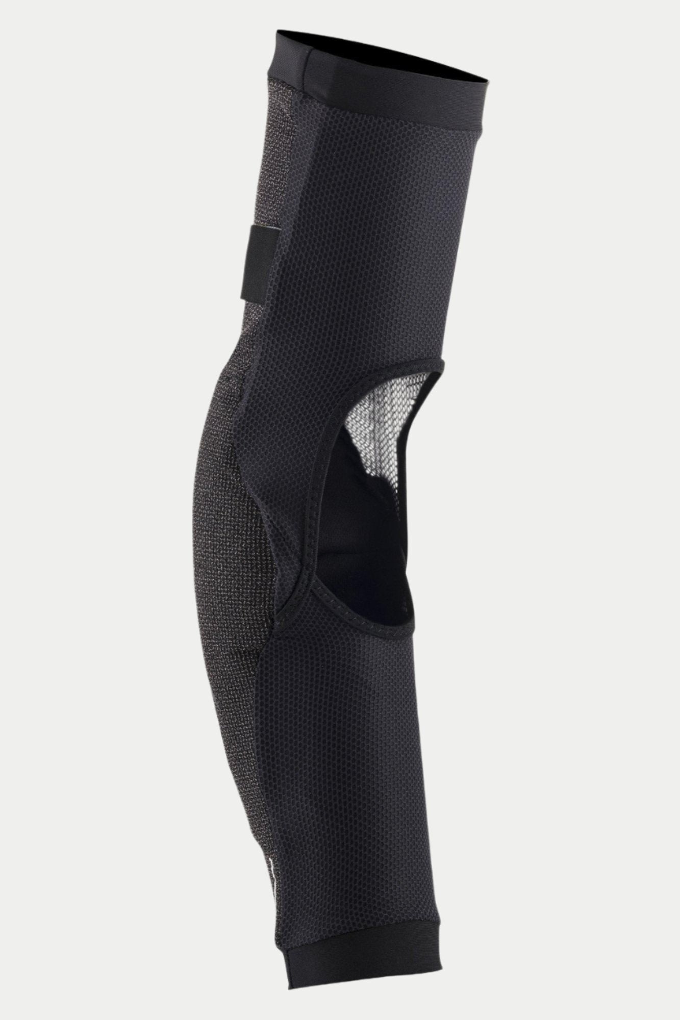 Protections De Coude Paragon Pro
