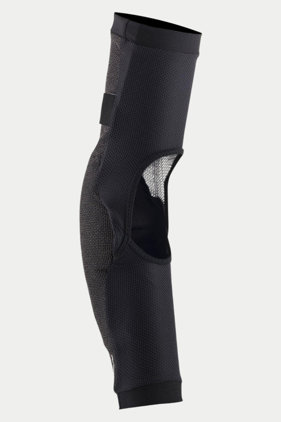 Protections De Coude Paragon Pro