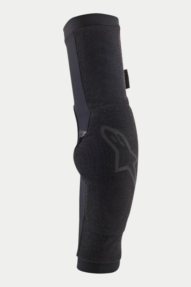Protections De Coude Paragon Pro