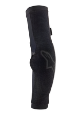 Protections De Coude Paragon Pro