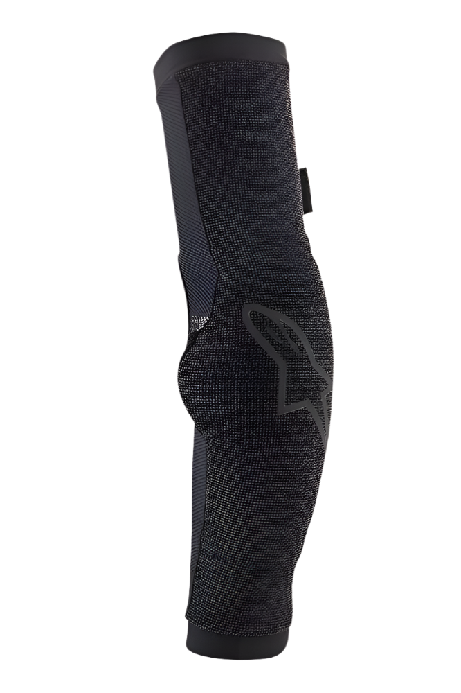 Protections De Coude Paragon Pro
