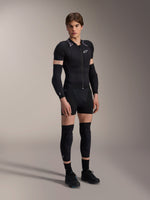 Boxer Avec Insert De Protection A-Motion Plasma