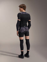 Boxer Avec Insert De Protection A-Motion Plasma