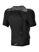 Veste De Protection A-Motion Plasma