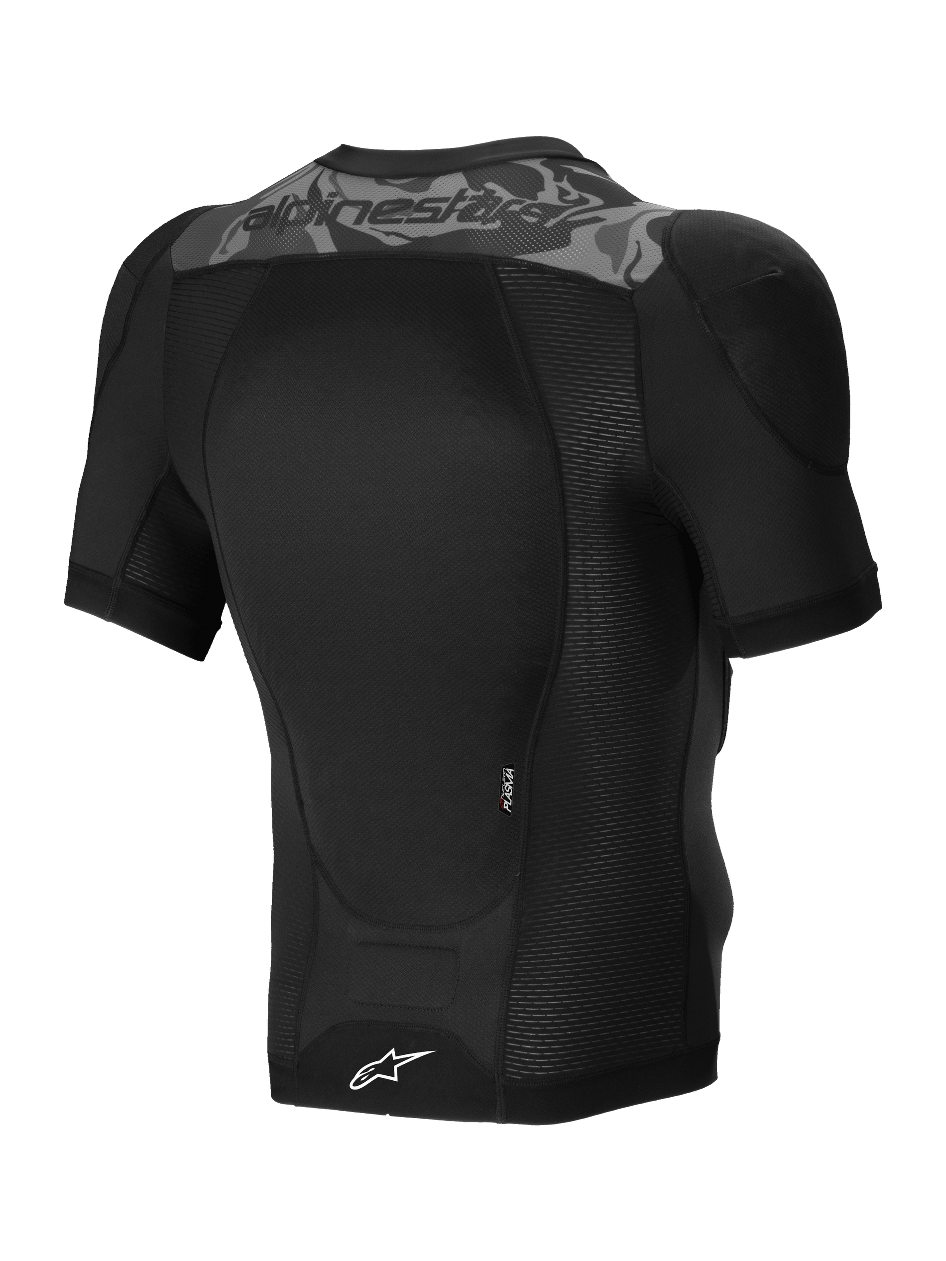 Veste De Protection A-Motion Plasma