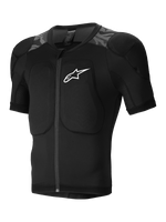 Veste De Protection A-Motion Plasma