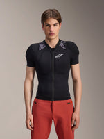 Veste De Protection A-Motion Plasma