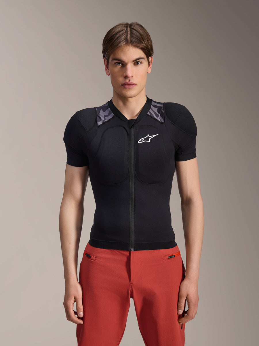 Veste De Protection A-Motion Plasma