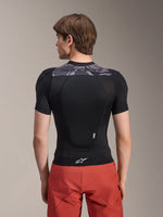 Veste De Protection A-Motion Plasma