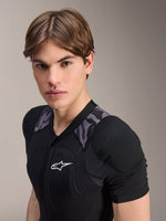 Veste De Protection A-Motion Plasma