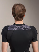 Veste De Protection A-Motion Plasma