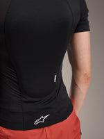 Veste De Protection A-Motion Plasma