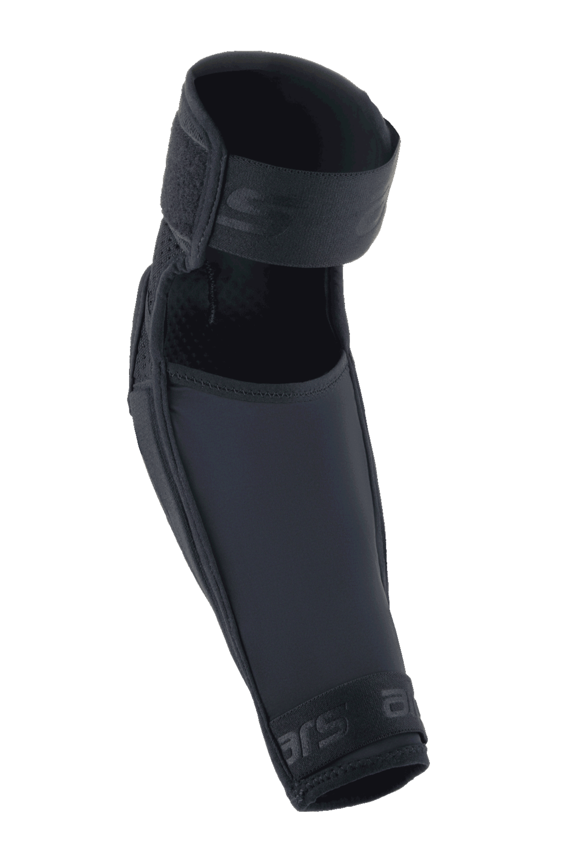 Protections De Coudes A-Impact Plasma Elite