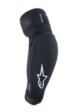 Protections De Coudes A-Impact Plasma Elite