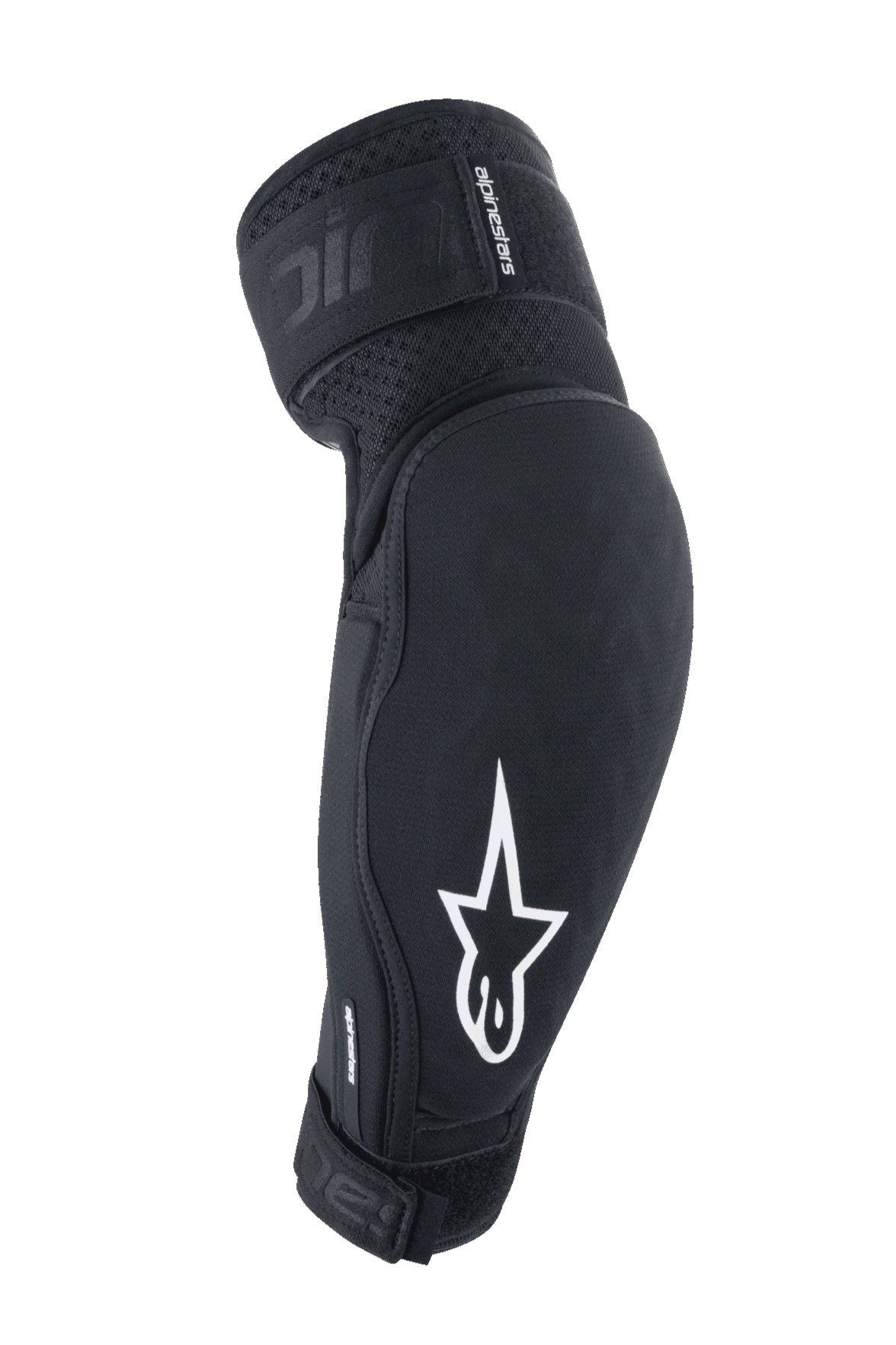 Protections De Coudes A-Impact Plasma Elite
