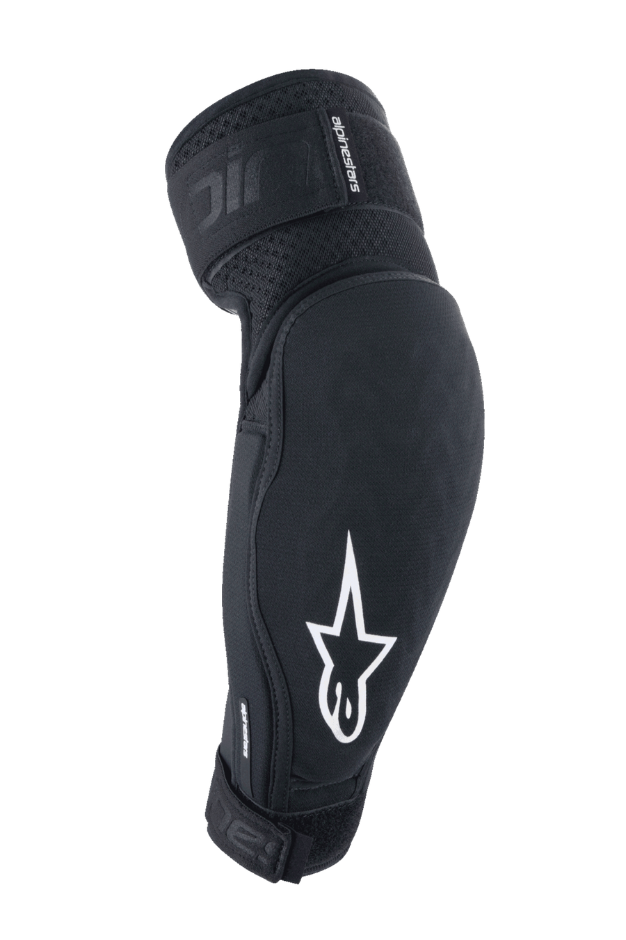 Protections De Coudes A-Impact Plasma Elite