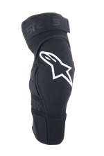 Genouillères A-Impact Plasma Elite