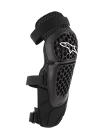 Protection Genou/Tibia Bionic Plus
